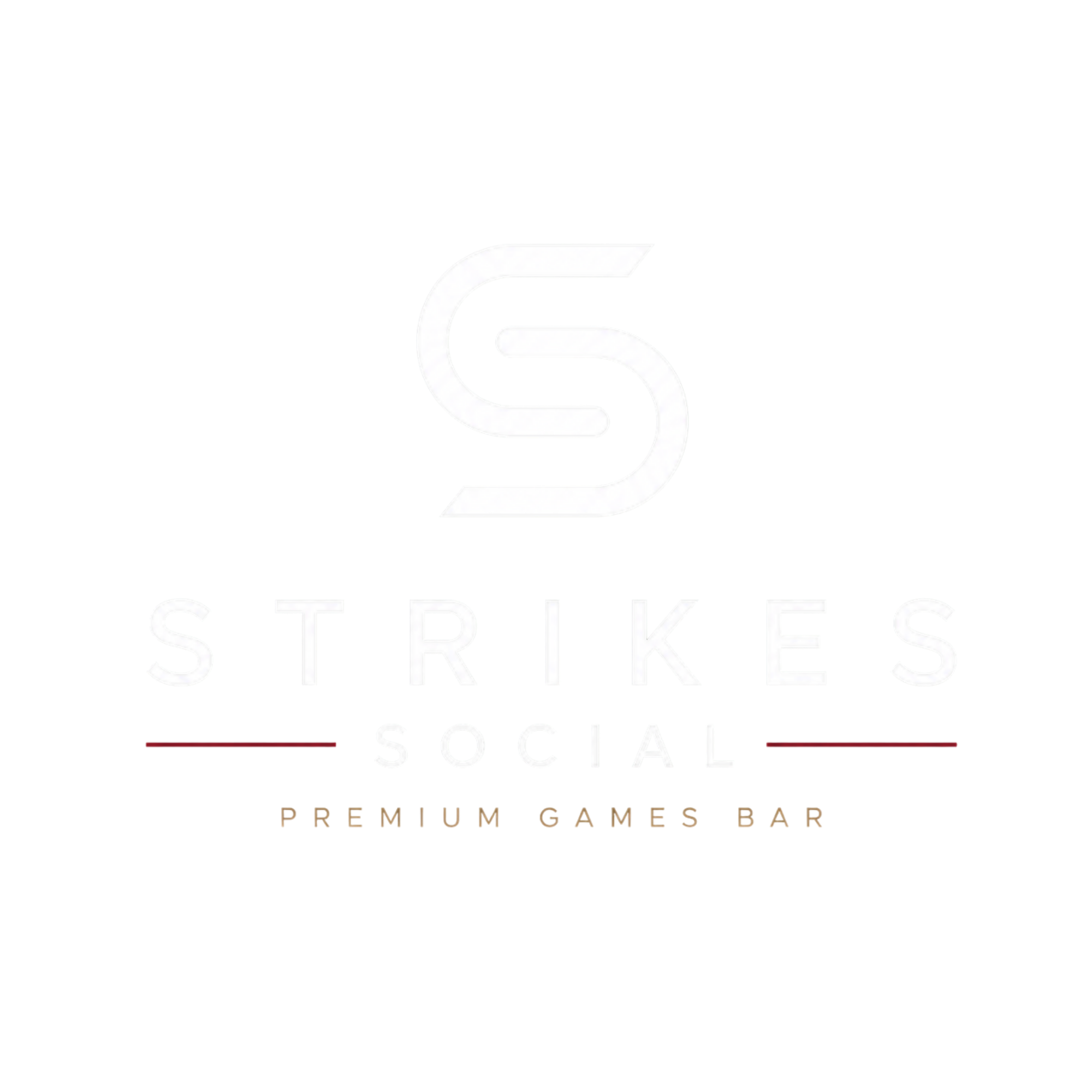 Strikes Social