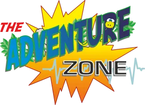 The Adventure Zone
