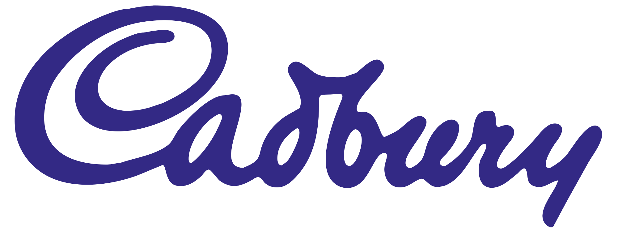 Cadbury