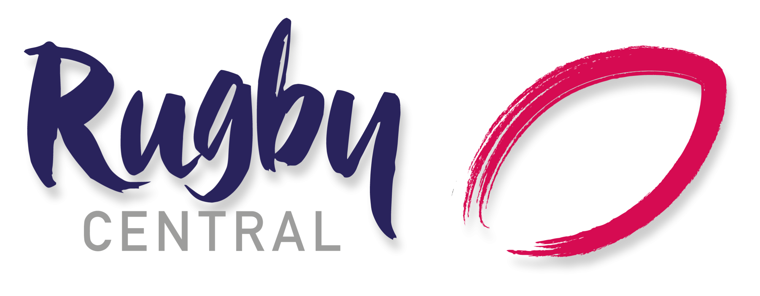 Rugby Central