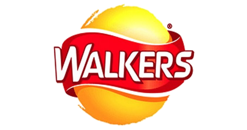Walkers